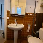 Appartement 18ème rénové proche Montmartre